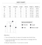 Women's Hoodie - Solid Polyester Pullover