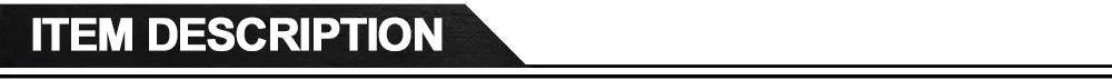 Women's Roller Skate Shoes - Four-Wheel Lace-Up Pair