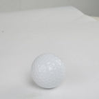 Golf Practice Balls - Consistent, Lightweight Set - product view 5