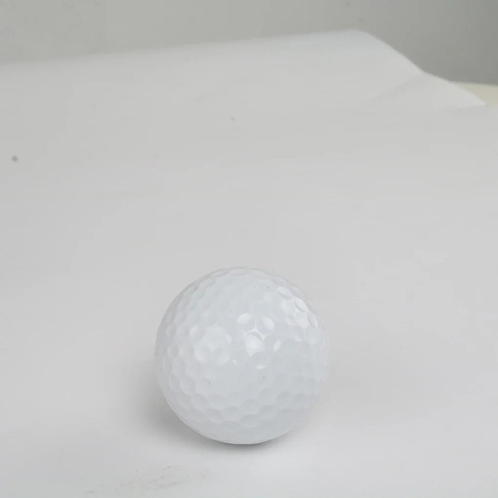 Golf Practice Balls - Consistent, Lightweight Set - product view 5