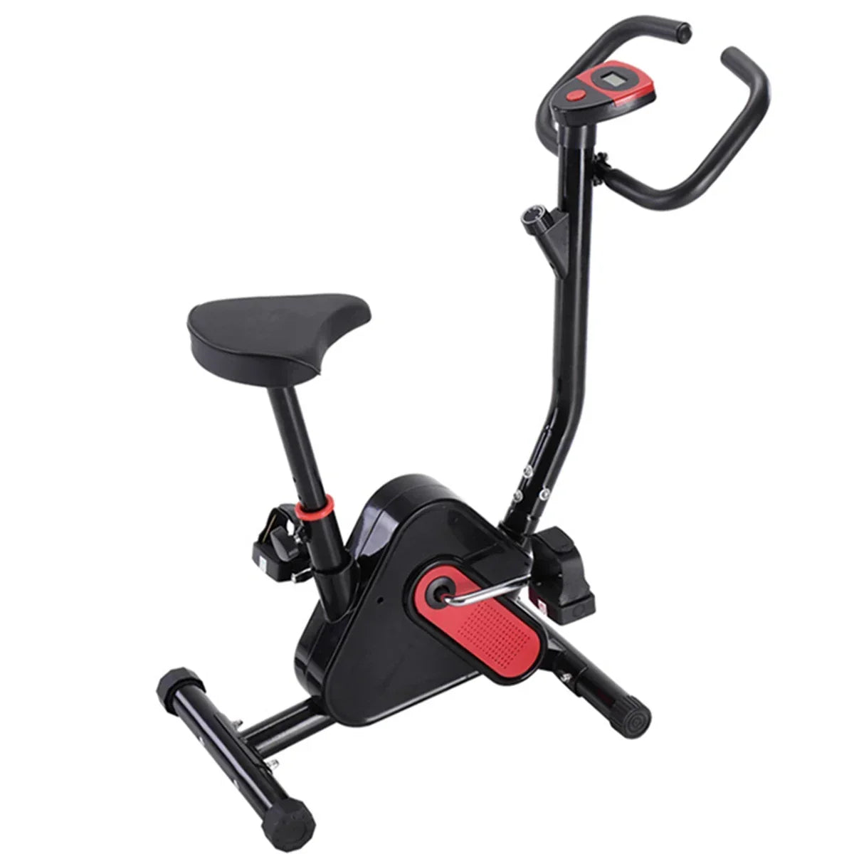 Hf567c28a6f5a4bb9b1437c95b4027b8cI - Stridewell Sports