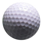 Golf Practice Balls - Consistent, Lightweight Set - product view 1