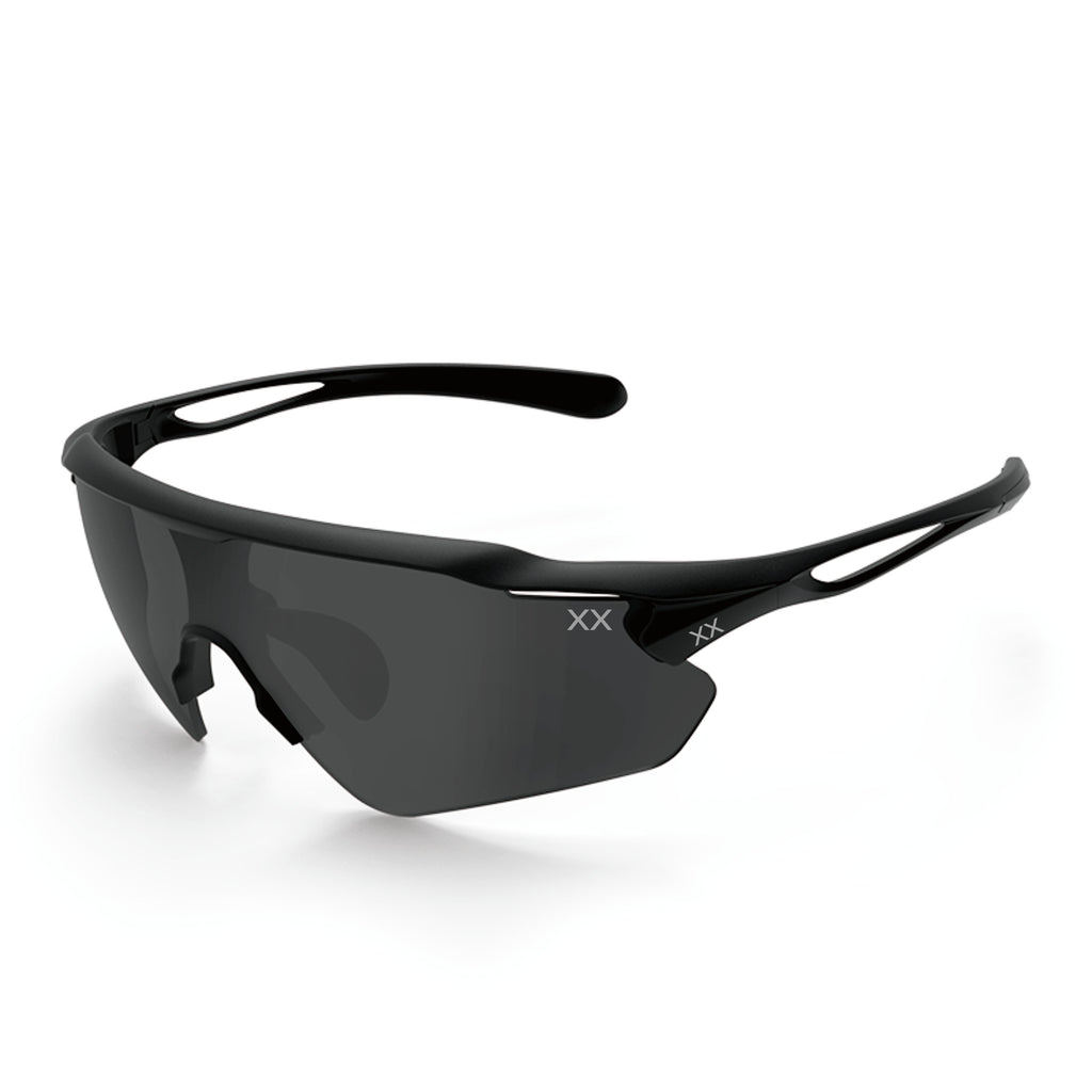 Apex Running Glasses - product view 1