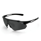 Apex Running Glasses - product view 1