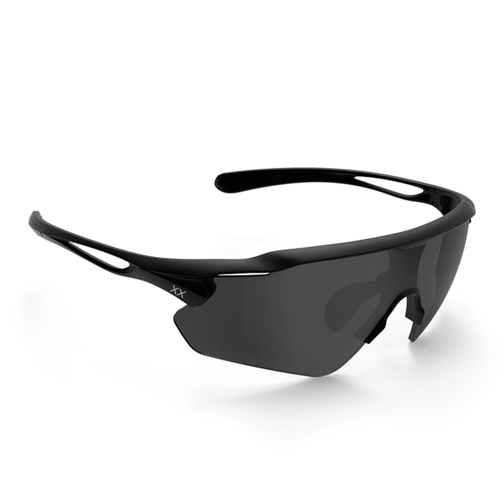 Apex Running Glasses - product view 2