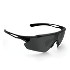 Apex Running Glasses - product view 2