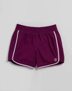 Women's Training Shorts – Goal Five Indie