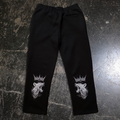 Sweatpants – Mantra Heavyweight Fleece
