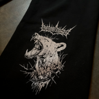 Sweatpants – Mantra Heavyweight Fleece