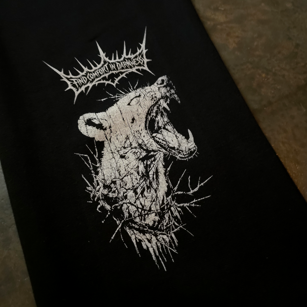 Sweatpants – Mantra Heavyweight Fleece