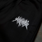 Sweatpants – Mantra Heavyweight Fleece