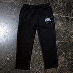 Sweatpants – Mantra Heavyweight Fleece