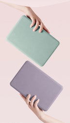 Yoga Block - High-Density EVA Support Block