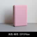 Yoga Block - High-Density EVA Support Block