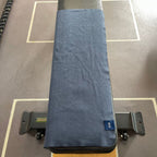 Yoga Towel - Microfiber Mat Towel