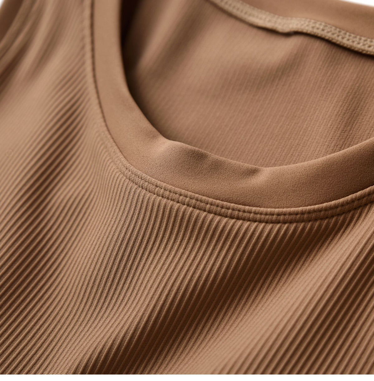 Women's Sports Bra - Quick-Drying Vest-Style Top