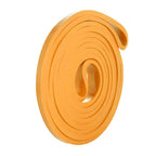 Resistance Bands - Strength Training Pull Bands