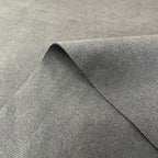 Yoga Towel - Microfiber Mat Towel