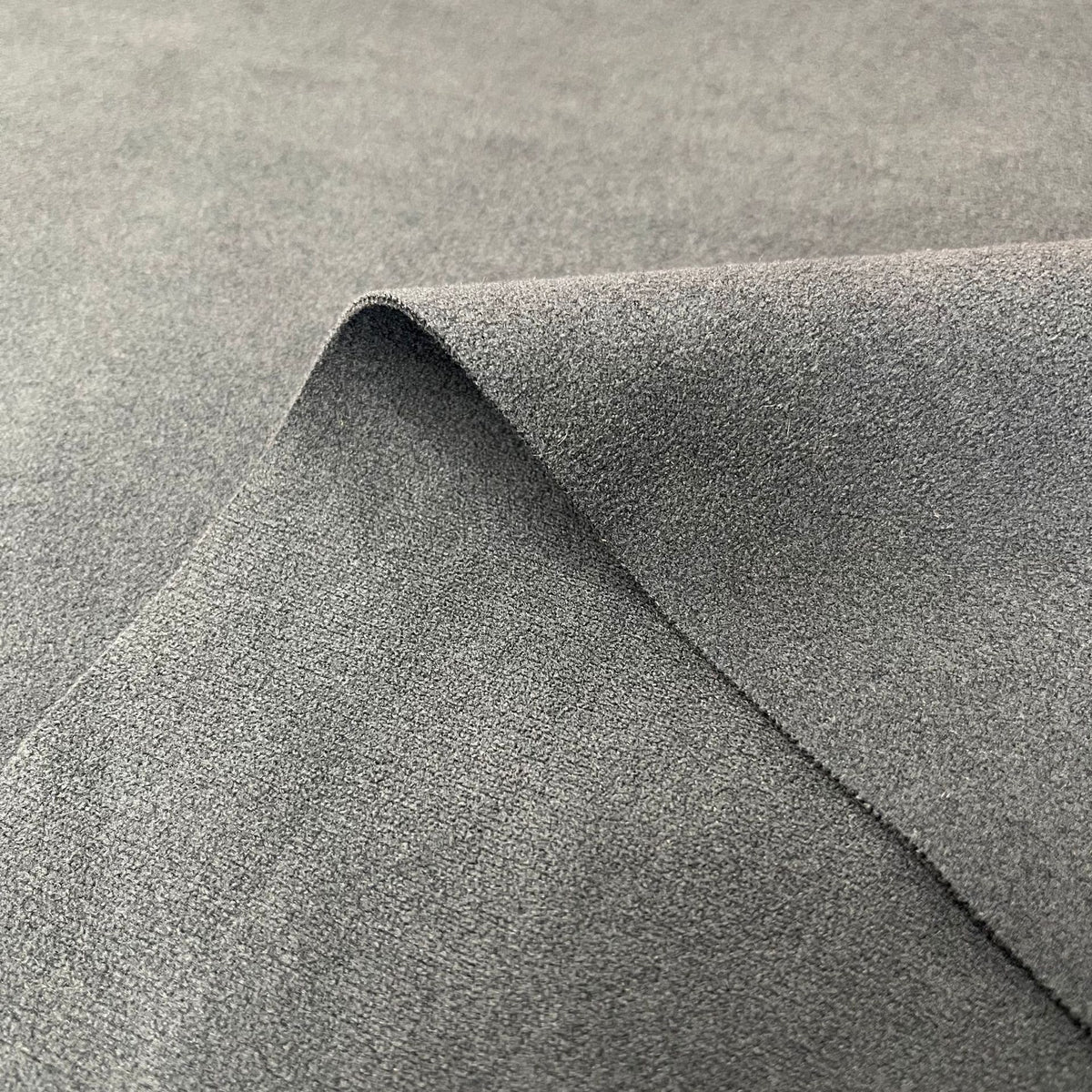 Yoga Towel - Microfiber Mat Towel