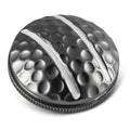 Golf Ball Marker – Two – Rail Alignment Design