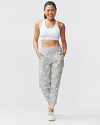 Jogger Pants – Goal Five Excel 7/8 Length