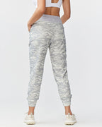 Jogger Pants – Goal Five Excel 7/8 Length