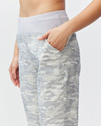 Jogger Pants – Goal Five Excel 7/8 Length