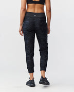 Jogger Pants – Goal Five Excel 7/8 Length