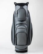 Golf Cart Bag - Player Preferred Flat Ash