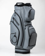 Golf Cart Bag - Player Preferred Flat Ash