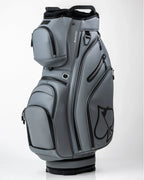 Golf Cart Bag - Player Preferred Flat Ash