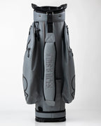 Golf Cart Bag - Player Preferred Flat Ash