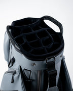 Golf Cart Bag - Player Preferred Flat Ash