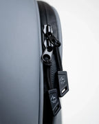 Golf Cart Bag - Player Preferred Flat Ash