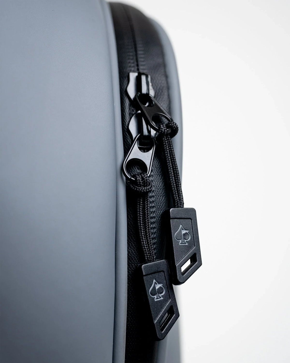 Golf Cart Bag - Player Preferred Flat Ash