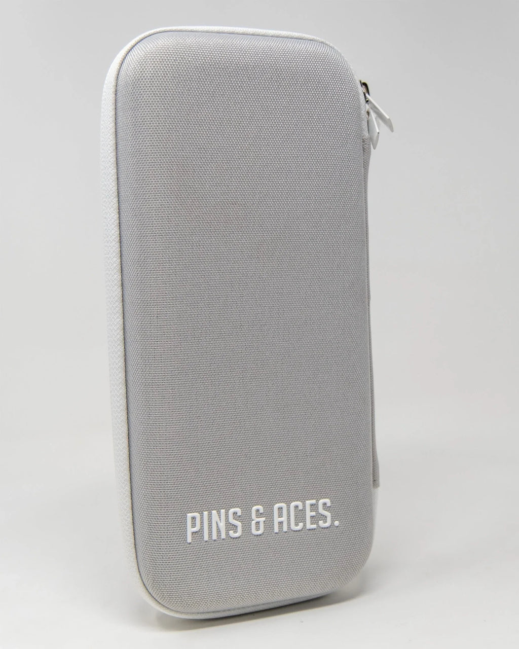 Golf Accessory Caddie - Gray Glove & Gear Organizer