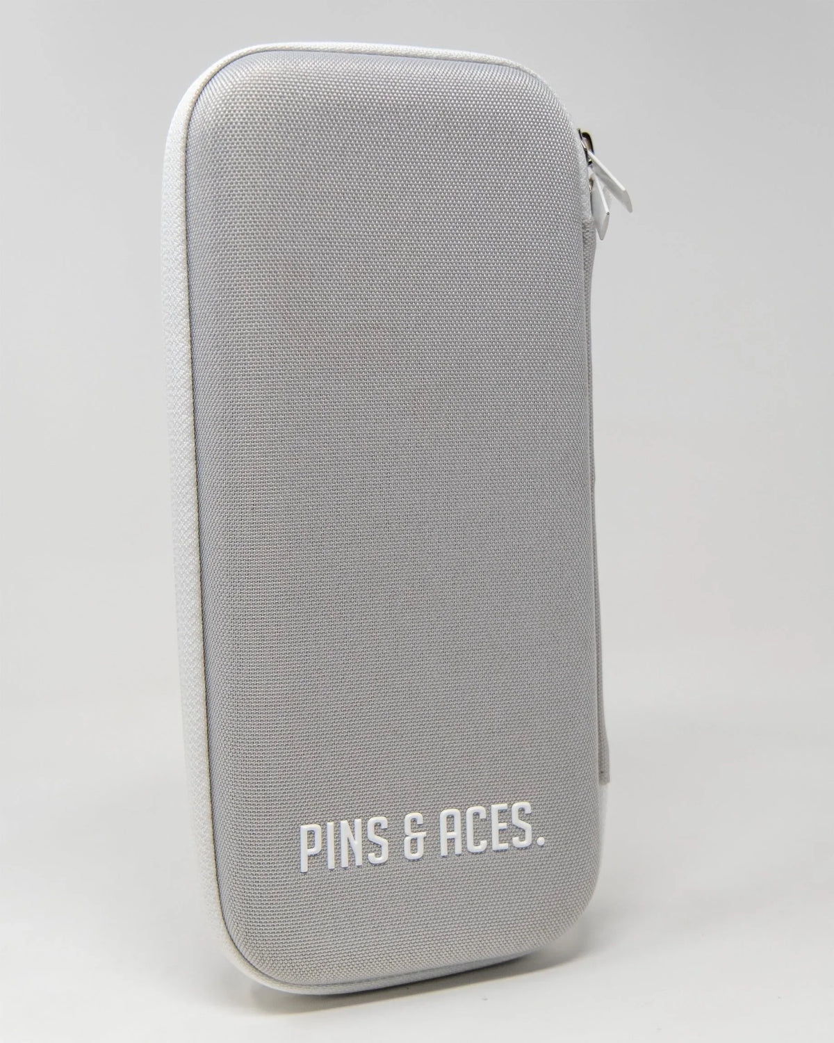Golf Accessory Caddie - Gray Glove & Gear Organizer