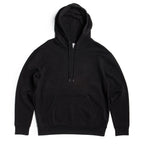 Heavyweight Hoodie P2016 - product view 6
