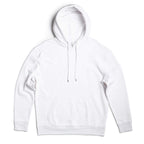 Heavyweight Hoodie P2016 - product view 14