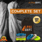ALPHA GRIPZ™ - Extensor Trainers - product view 1