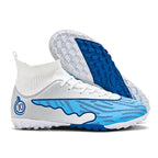 Men's Football Cleats - Firm Ground - product view 3