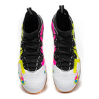 Soccer Shoes - Men's Indoor Training Shoes