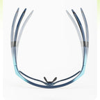 Kids Cycling Sunglasses - Photochromic and Polarized Options