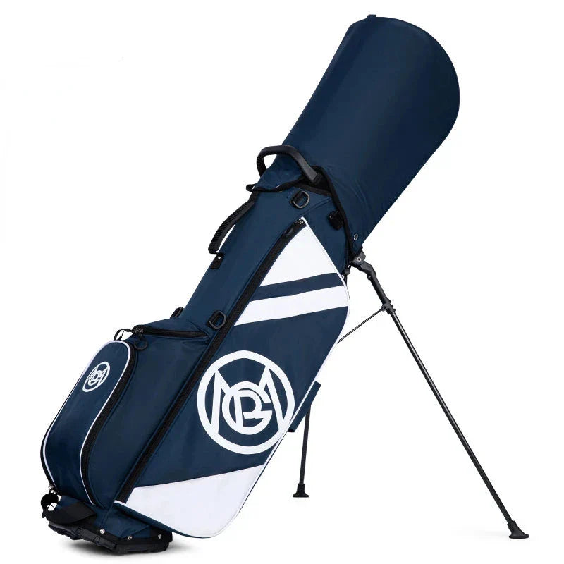 Golf Stand Bag - Lightweight & Waterproof - product view 7