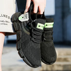 Women's Running Shoes - Lightweight & Supportive - product view 7
