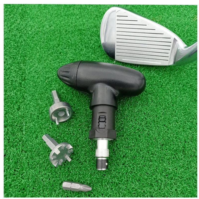 S1b30f7d3058d43019397d41bb63615f1F