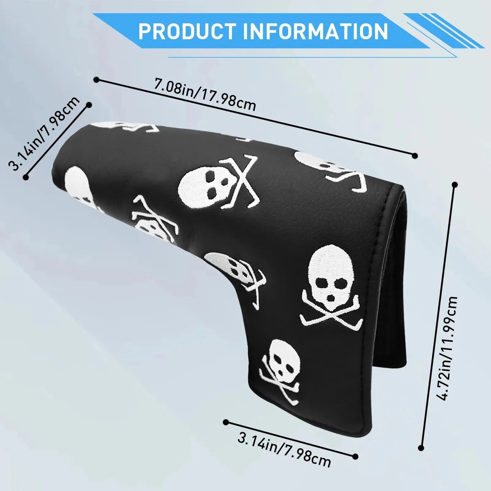 S1ee19cbce4254f6889c71510eae846c0w