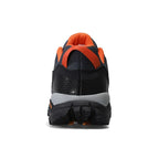 Men's Hiking Shoes - Lightweight & Breathable - product view 5