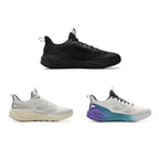 S22cabfecded548caba7528dfae23e77eL - Stridewell Sports