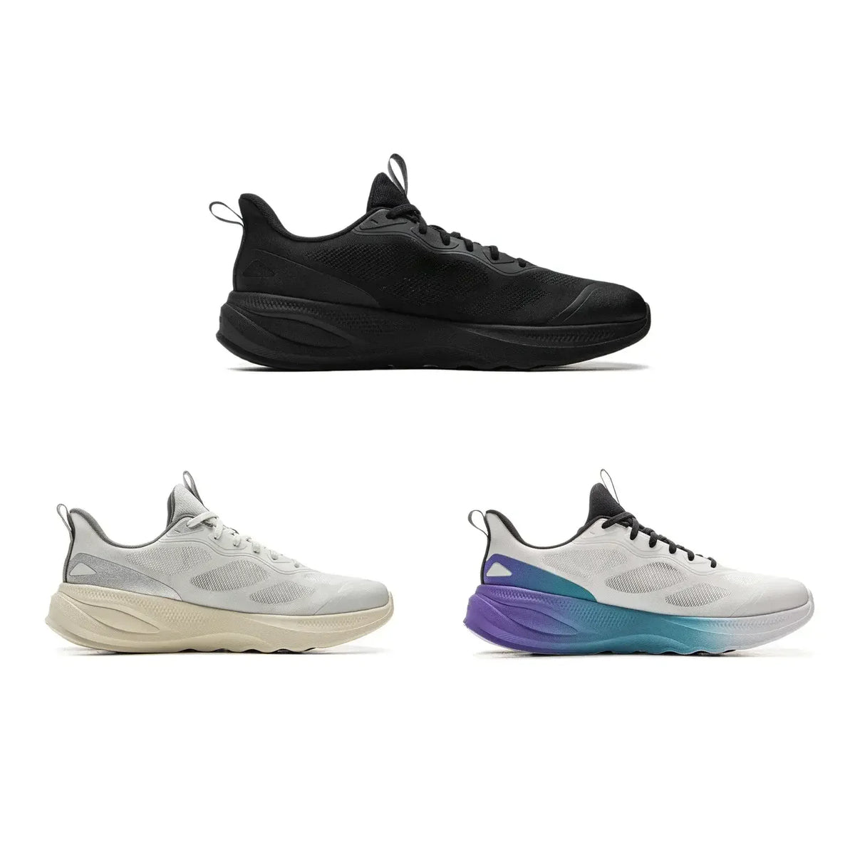 S22cabfecded548caba7528dfae23e77eL - Stridewell Sports